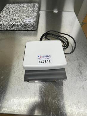Corning PC-410 Laboratory Magnetic Stirrer for Consistent Sample Mixing-cover