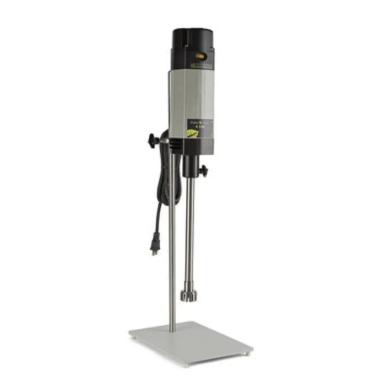 SCIX1740 Complete Rotor Stator Homogenizer Package with Motor Drive and Disperser Shafts-cover