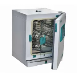 Precision Series DHL, 2 of 2