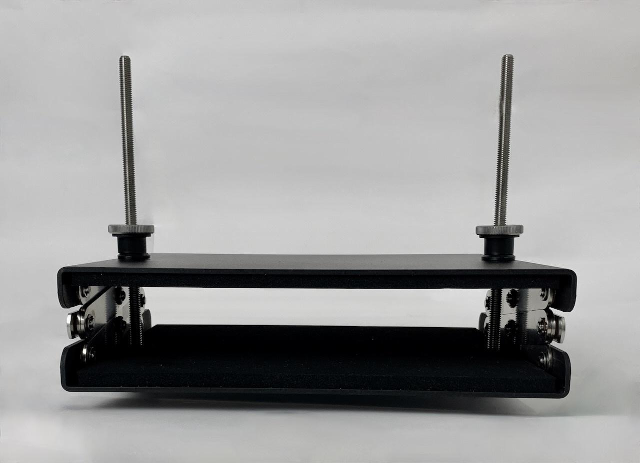 Heidolph Universal Adapter for Reax 2