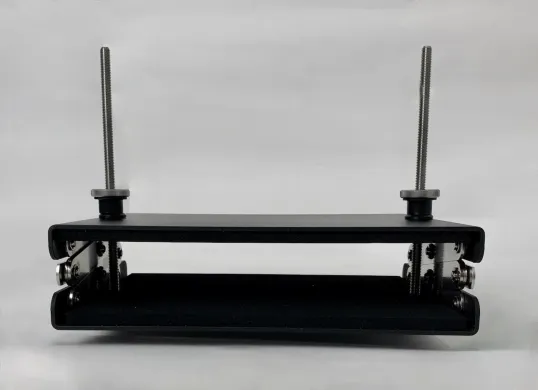 Heidolph Universal Adapter for Reax 2