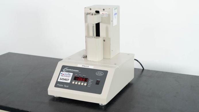 Probe Track Tester-cover