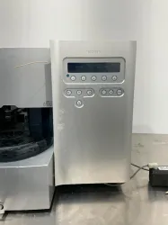 Antec Leyden LC 100 Modular High-Performance Liquid Chromatography (HPLC) System, 3 of 4