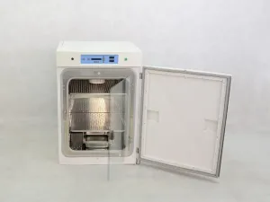 Thermo Scientific 381 CO2 Incubator for Cell Culture and Sterilization, 4 of 5