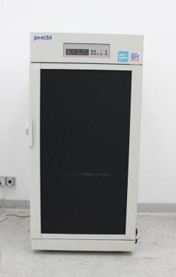 phcbi MCO-80ICL-PA CO2 Incubator with 851L Capacity and Antibacterial Interior-cover