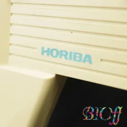 HORIBA D-24 Laboratory pH Meter, 5 of 7