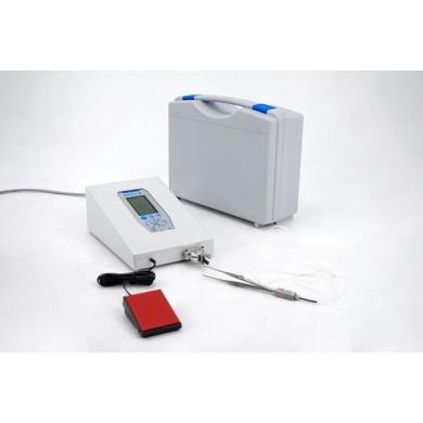 BIOSEB Rodent Pincher Analgesia Meter with 20N Force Capacity-cover