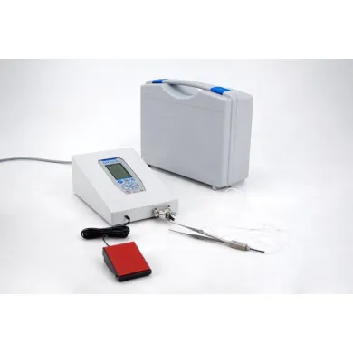 BIOSEB Rodent Pincher Analgesia Meter with 20N Force Capacity
