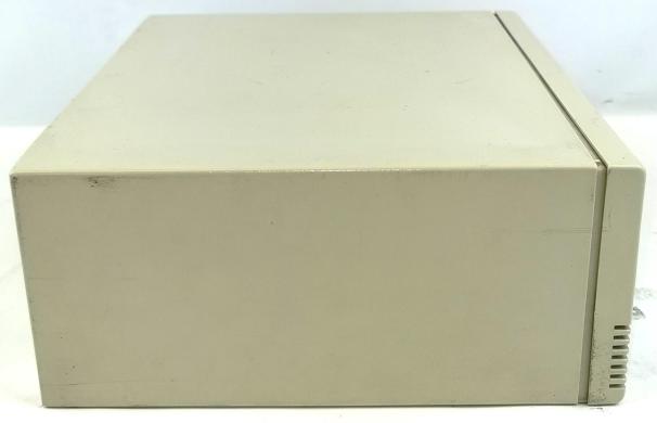 HP 7673 (18594B) Autosampler Controller for HP 5890 Series II GC-cover