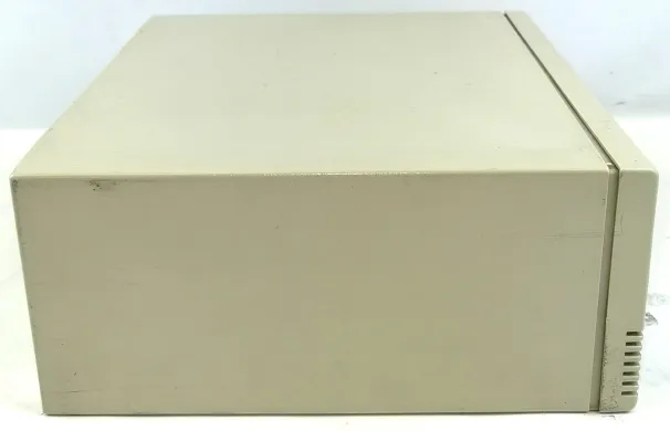 HP 7673 (18594B) Autosampler Controller for HP 5890 Series II GC