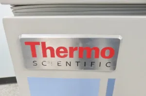 Thermo Scientific CryoPlus 3 Auto-Fill Cryogenic Storage System with 340L Capacity, 12 of 14