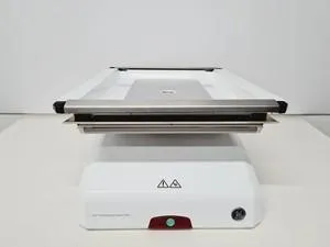 Cytiva Xuri Cell Expansion System W25 Lab Package, 3 of 24