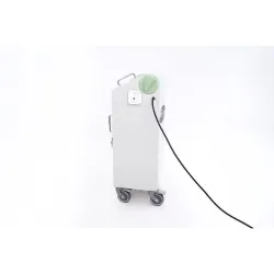 Pfalztechnik HMC QS-B5 W03/40 Cold Fogger, 4 of 6