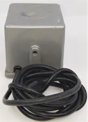 Canlab 77-8817 Magnetic Stirrer with 4.25″ x 4.25″ Plate, 3 of 17