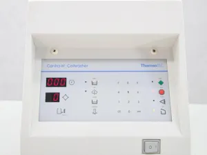 Sorvall Centra-W Automated Cell Washer, 4 of 5