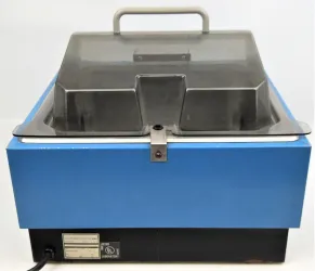 Precision Scientific Thelco 183 (66551) Water Bath, 12L Capacity, 4 of 6