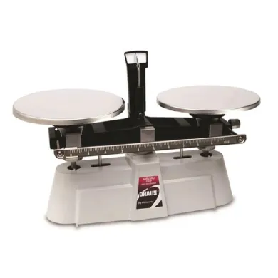Ohaus 1450-SD Harvard Trip Mechanical Two Pan Balance