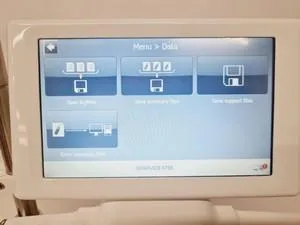 Biosafe Sepax S-100 Cell Separation System, 4 of 18