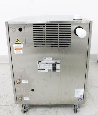 Glen Dimplex JHI-1500-M 1.5 Ton Air-Cooled Process Chiller with Digital Temperature Control-cover