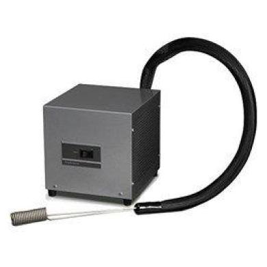 Polyscience P60N2A101B IP-60 Immersion Probe Cooler, -60°C to -20°C, 150W; 120V-cover