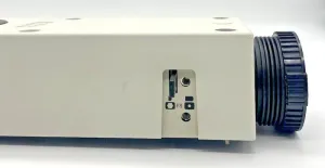 Nikon CI-FL Fluorescence Illuminator, 8 of 9