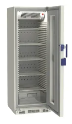 B Medical Systems P290 Pharmacy Refrigerator, 2 of 7