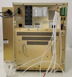 Waters 2790 Separations Module with HPLC and LC/MS Integration, 1536-Sample Capacity, 2 of 12