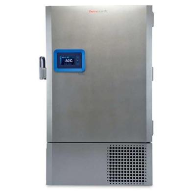 Thermo Scientific TSX70086V Ultrafreezer (949 l)-cover
