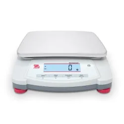 Navigator NV1202 Ohaus, 2 of 6