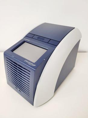 Peqlab PeqSTAR 96X (Standard) Thermal Cycler Lab-cover