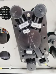 BD FACSCanto II Flow Cytometer System with Accessories, 28 of 78