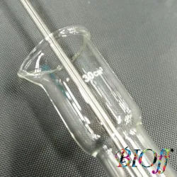 WHEATON 358049 Potter-Type Glass Homogenizer, 30 mL, 2 of 4