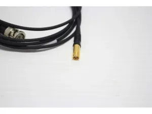 Lumencor Leica LED3 Solid-State LED Light Engine for Fluorescence Microscopy, 10 of 17