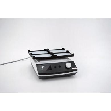 Thermo 88880024 Compact Digital 6x Microplate Shaker, 1200 rpm-cover