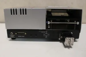BioTek MicroFill Economical Microplate Dispenser, 5 of 6