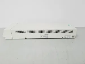 Thermo Quest Trace GC 2000 Gas Chromatograph with AS 2000 Autosampler Controller, 23 of 29