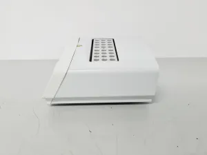 Grant QBD1 Dry Block Heater for Precise Temperature Control, 11 of 18