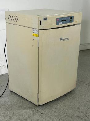 Forma Scientific CO2 Water Jacketed Incubator-cover