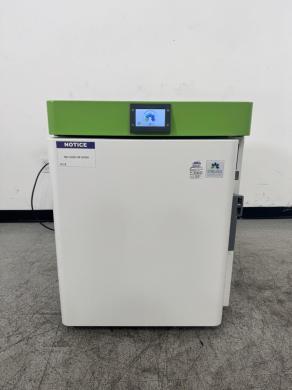 Sterling Ultracold Undercounter Freezer SU105UE-cover