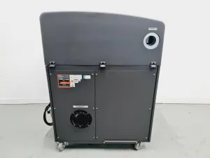 Fluidigm Helios CyTOF with PolyScience Chiller - Spares/Repair, 19 of 62