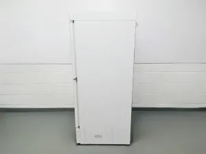 PHCBI Biomedical -30°C Ultra-Low Freezer MDF-MU539HL-PE, 3 of 14