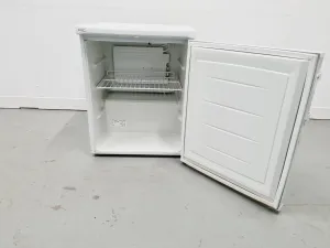 Lec Medical LR202 Laboratory Medical Refrigerator for Biopharmaceutical Storage, 2 of 13