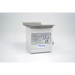 Si Meccos iTr CO2 EV Monitor Gas Transmitter Universal Gas Alarm System, 4 of 4