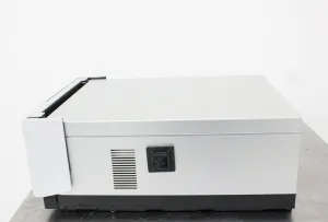 Thermo Scientific Transcend II Valve Interface Module with Turboflow Technology, 5 of 8