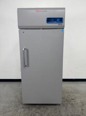 Thermo Fisher Scientific TSX3005SD Laboratory Refrigerator for Precise Temperature Control-cover