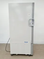 Ultra Low Temperature Freezer TDE60086FV, 8 of 10