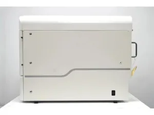Luminex FlexMAP 3D Multiplexing System - High-Throughput Flow-Based Bead Reader for Multiplex Assays, 13 of 15