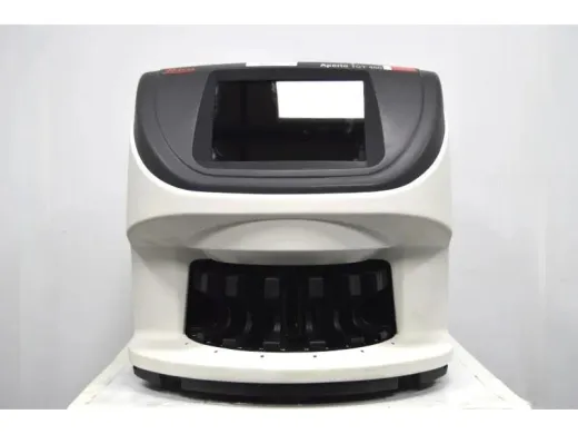 Leica Aperio GT450 High-Capacity Digital Slide Scanner for Histology and Pathology Imaging