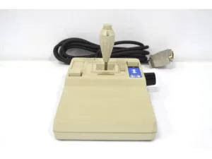 Zeiss AXIO Observer.Z1m Inverted Reflected-Light Motorized Metallurgical Microscope, 30 of 35