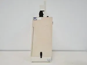 Uvitec Uvidoc Gel Imaging System with Accessories, 17 of 32